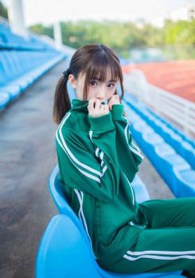 国产sm调教折磨视频_1080在线视频播放
