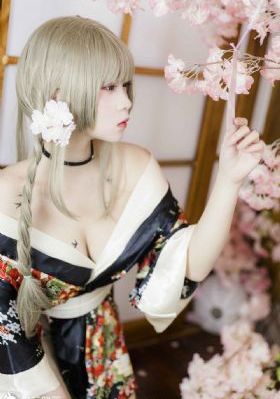 欧美全身推油现场看_全集无删减版高清免费观看