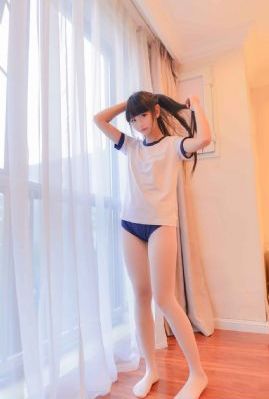 91人视频_720高清电影在线