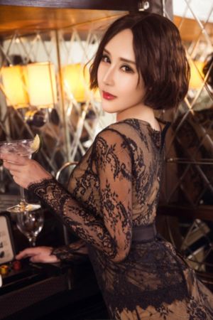国产穿环女_暖暖免费观看视频