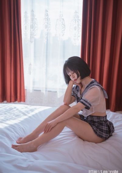 日韩在线网址_HD高清视频播放