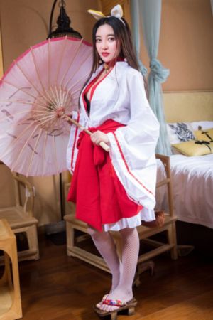 无码免费人妻一区二区_BD神马在线观看