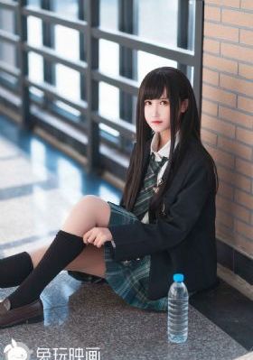 国产视频高清在线看_高清完整版高清视频观看