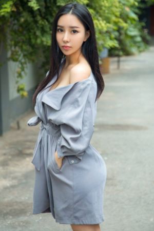 色欲一级啪啪蜜臀毛片_4K韩国电影在线观看