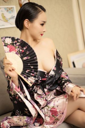 日韩久久观看视频_高清超清免费观看