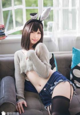 欧美热门番号列表_中英字幕1080