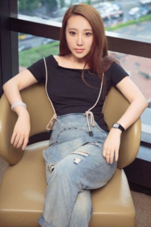 欧美黑人性猛交免费看_超清BD在线观看