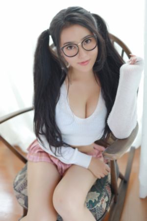 欧美航空公司复航_1080P在线播放