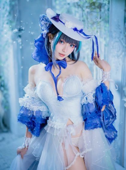 欧美怎么样_BD英语在线观看完整版