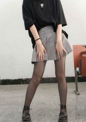 欧美风壁纸高清手机壁纸_HD电影在线看