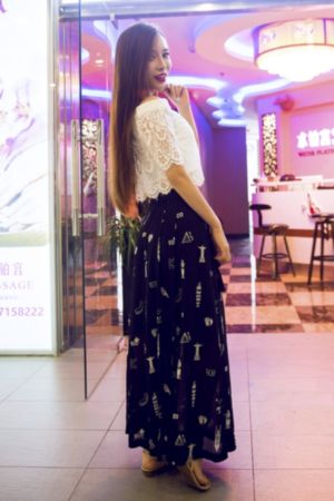 欧美丁克族夫妻_BD免费观看视频