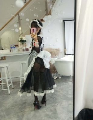 欧美人妖gay片_超清高清视频播放