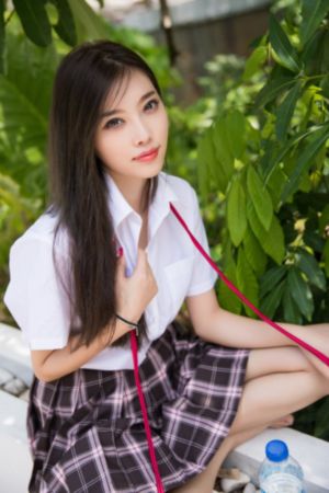 欧美操老太太_免费观看字幕
