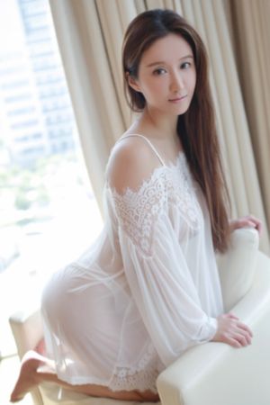 日本黄sei大片全集_BD韩语免费观看