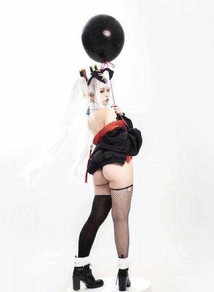 欧美超级巨乳美图_日韩在线观看