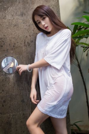 青青伊人国产视频_蓝光影视在线观看