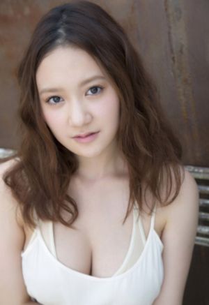 欧美女av_免费在线观看