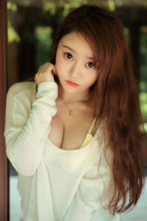 国产美女主播内部视频_蓝光高清完整版
