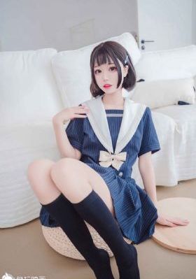 国产青年版gv男同xxx_BD国语电影在线看
