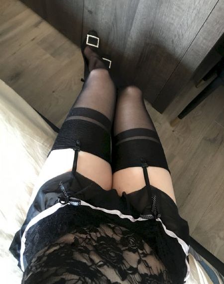 国产色涩_高清蓝光在线观