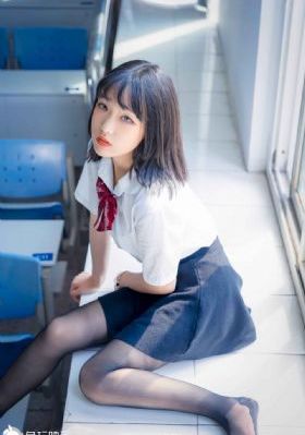 18禁女裸乳扒棵夥咽拥_剧情片完整版观看