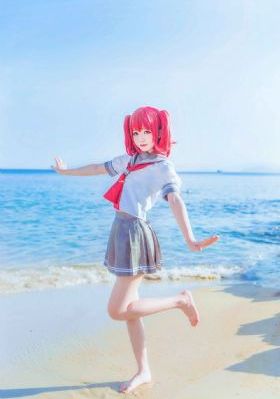 日韩女装一手货源代理_蓝光神马影院手机在线