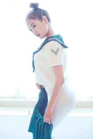 91视频96_BD韩语免费全集观看