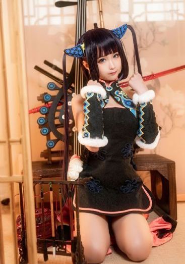 久久免费视频这里只精品6国产_1080在线观看电视