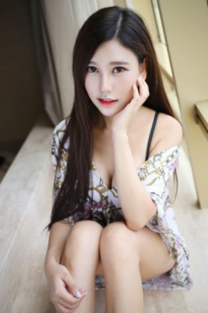 欧美当红女优_720完整视频观看