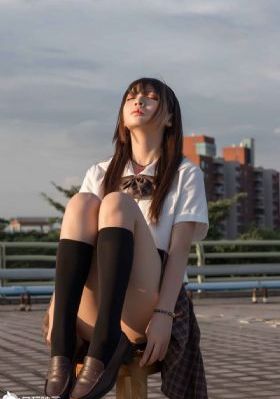欧美流行歌曲排行2020_HD高清视频观看