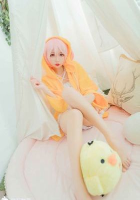 欧美sm云盘_BD动漫在线观看