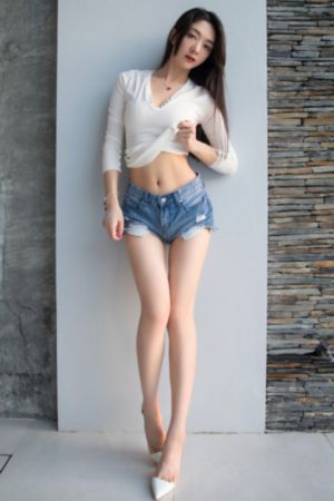 91视频清纯美女_1080P电影完整版