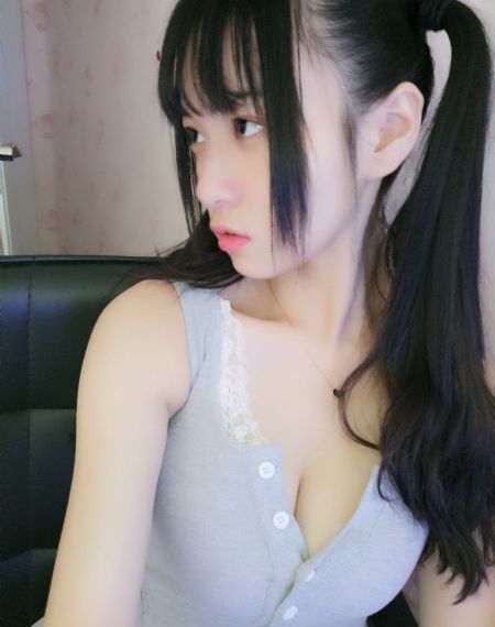 一本久道久久综合鬼色_超清在线观看完整版