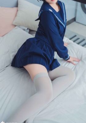 国产硅胶管有毒_高清免费电视剧