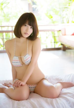 欧美女孩翻唱成都_BD最新电影在线观看