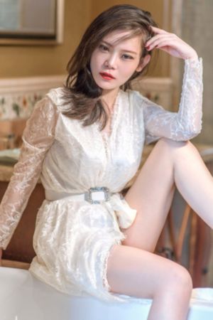 午夜欧美日韩精品一区二区在线_BD英语动漫免费观看