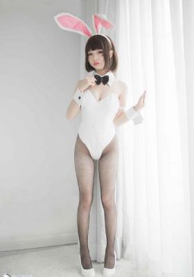 国产αv视频_DVD全集在线观看