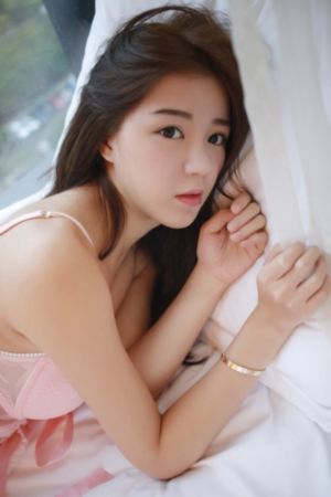 中文国产mv_剧情片HD在线观看