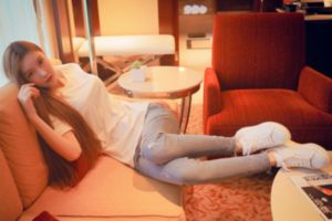 欧美性zzzz_1080P完整视频观看