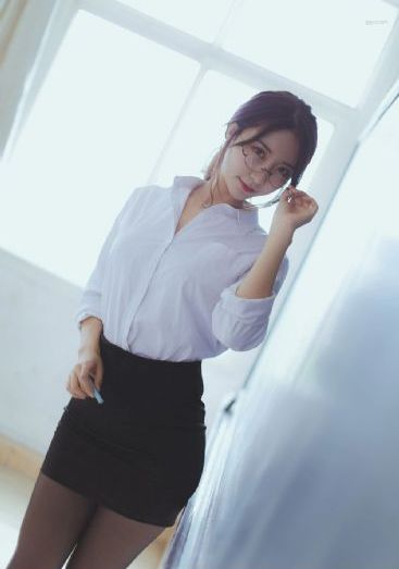 国产又粗又硬又长又爽的演员_高清在线手机播放