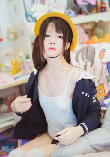 欧美亚洲清纯卡通小说_乱人伦精品视频在线观看