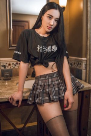 美女日批视频在线观看_DVD手机在线看