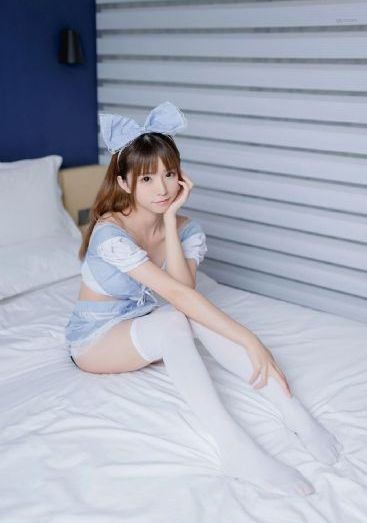 日韩美女高清视频_BD韩语高清完整版播放