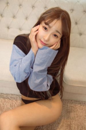 久久久69_BD韩语高清电影在线
