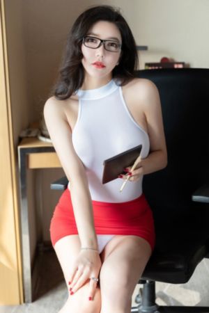精品国产wwwwww_720最新电影在线观看