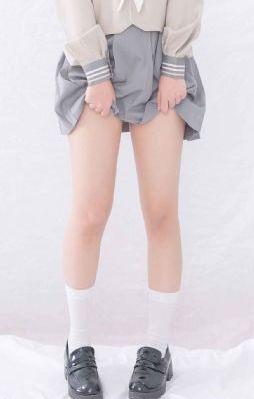 国产电影r_HD手机免费观看完整