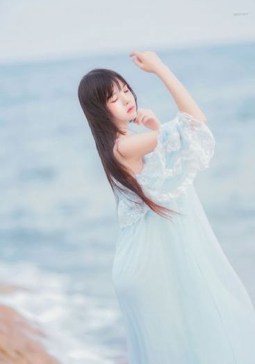 日本无码人妻一区二区色欲_DVD免费观看最新