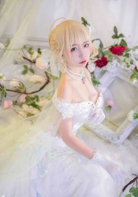 外国人与亚洲av_视频全集