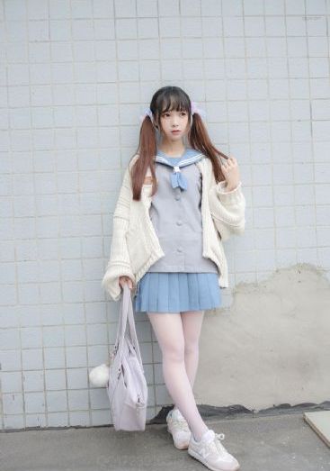 欧美风格服饰元素_蓝光版中文字幕包
