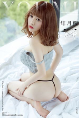 国产300kw发电机组_BD韩语神马影院手机在线